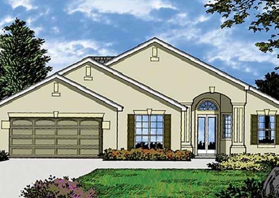 1st image of 15227 Orchard Hill Ln