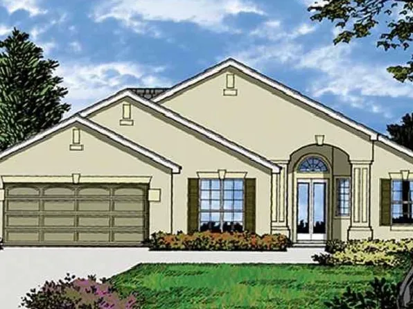 15227 Orchard Hill Ln, Helendale, CA 92342