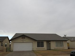 8342 W Ocotillo Rd, Glendale, AZ 85305