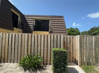 612 6th Ct #612, Palm Beach Gardens, FL 33410