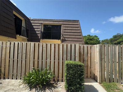 612 6th Ct #612, Palm Beach Gardens, FL, 33410