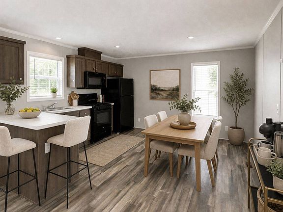 5th image of 352 Emerald Dr #38A