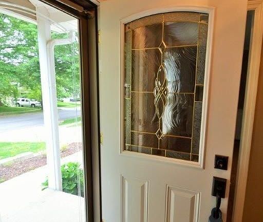 4th image of 4621 Oak Creek Dr