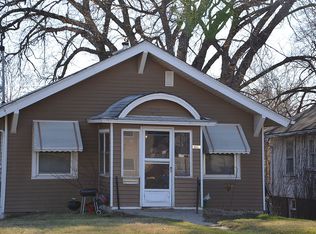3609 SW 9th St, Des Moines, IA 50315
