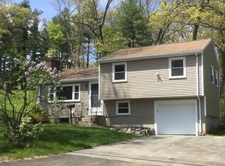 44 Little Farms Rd, Framingham, MA 01701