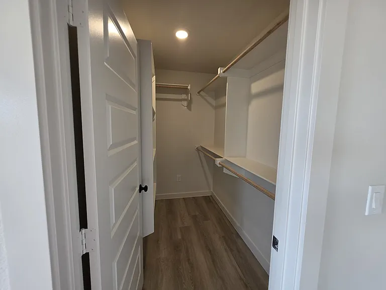 6220 Kingsville St — Photo 14