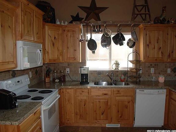 5th image of 5826 W Shady Stone Dr