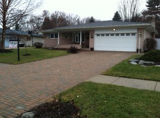 1306 Rittenhouse St NW, Washington, DC 20011