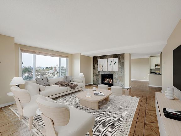 5th image of 1204 Fairfield Rd #401