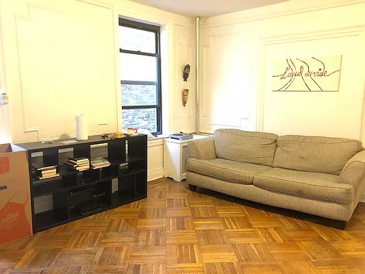 Rented by Lang Realty LLC | media 1