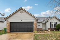 Burcham Way-S1911-001.jpg