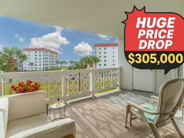 909 Santa Rosa Blvd Unit 234, Fort Walton Beach, FL 32548