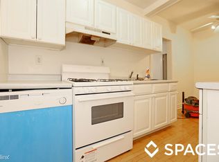 4258 N Clark St #1, Chicago, IL 60613