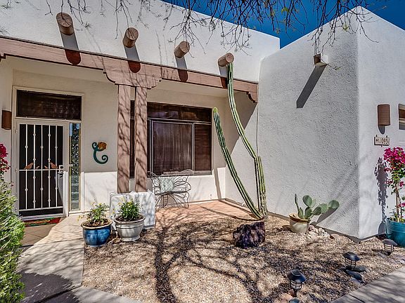 3rd image of 10931 E Desert Senna Dr