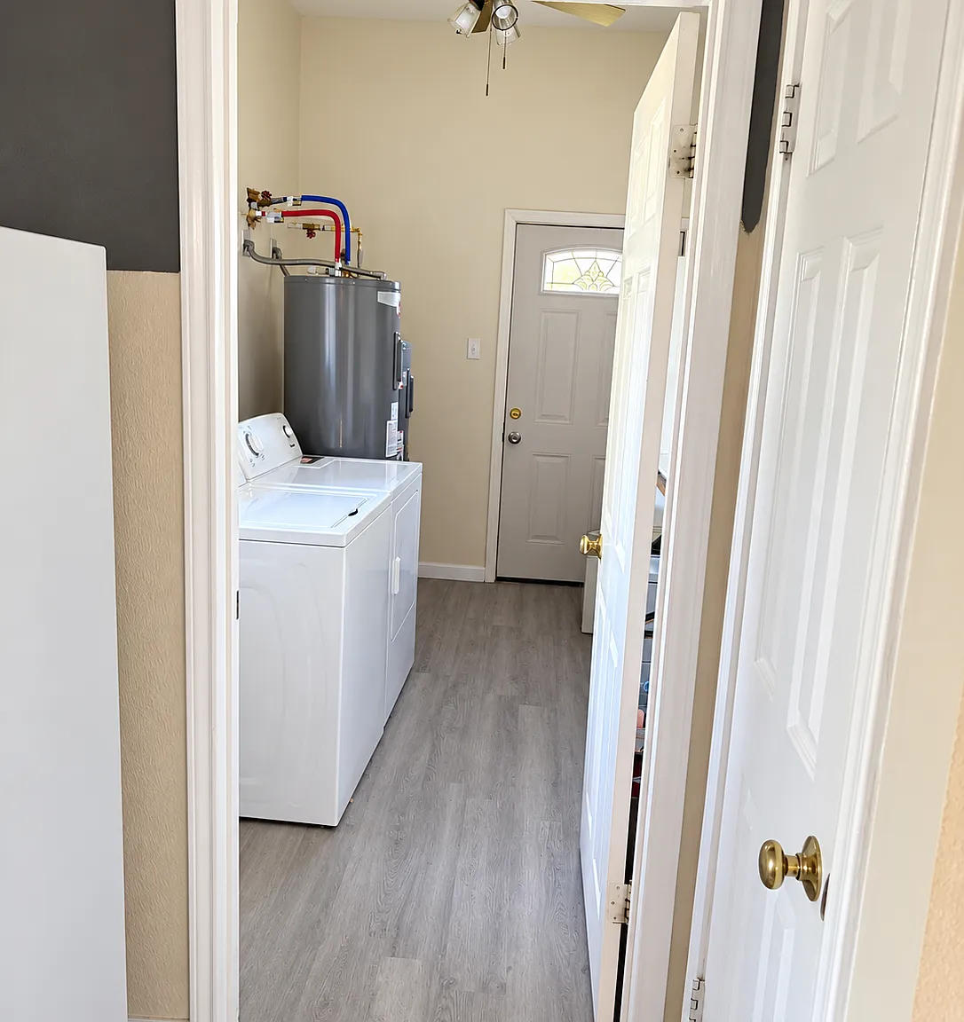 2045B Lee Rd — Photo 3