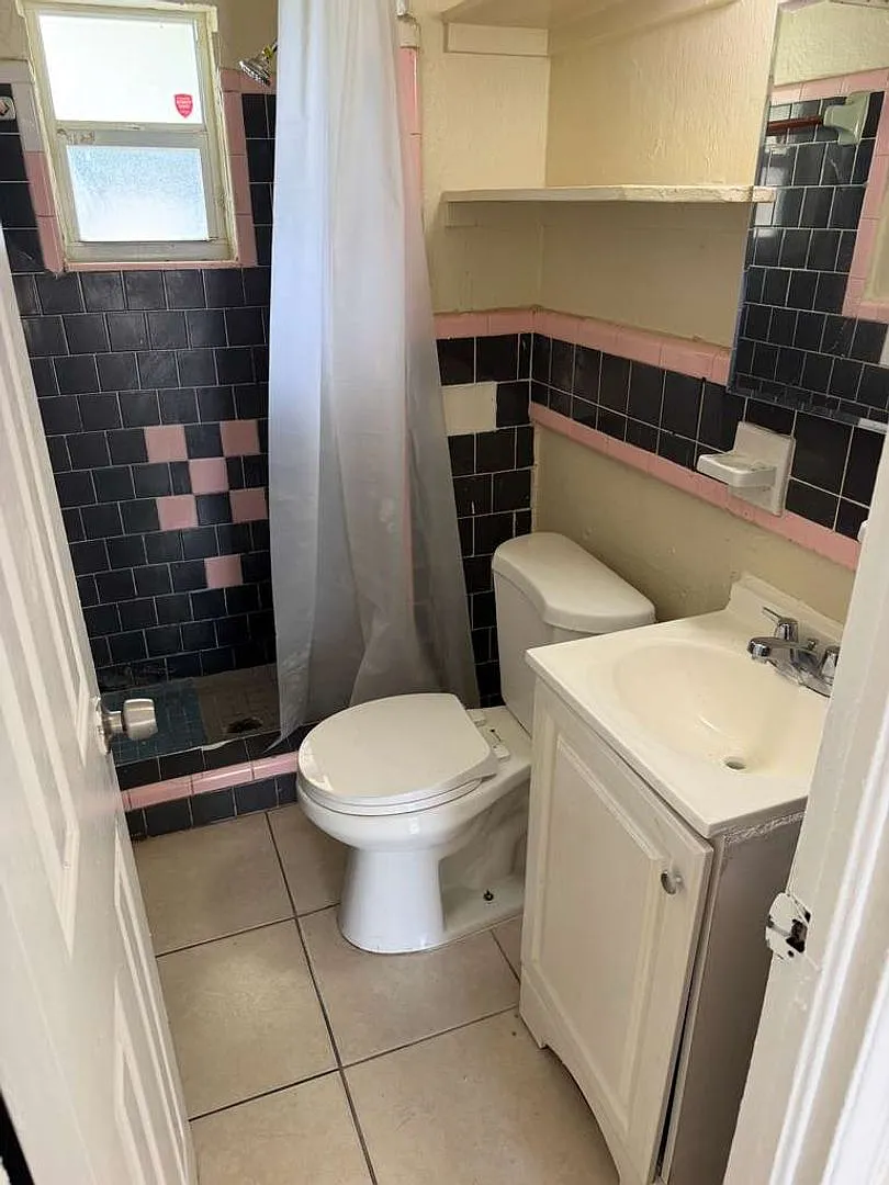 2-1 house — Photo 3