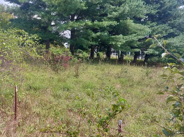 8507 Old Frederick Rd, Ellicott City, MD 21043