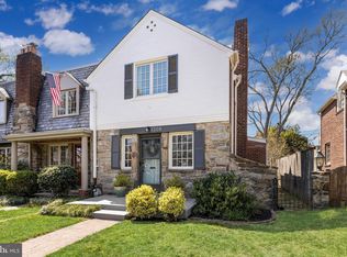 1308 Michigan Ave, Alexandria, VA 22314