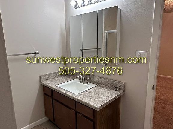 5th image of 2400 N Dustin Ave #218