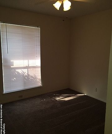 5th image of 13103 Independence Ave