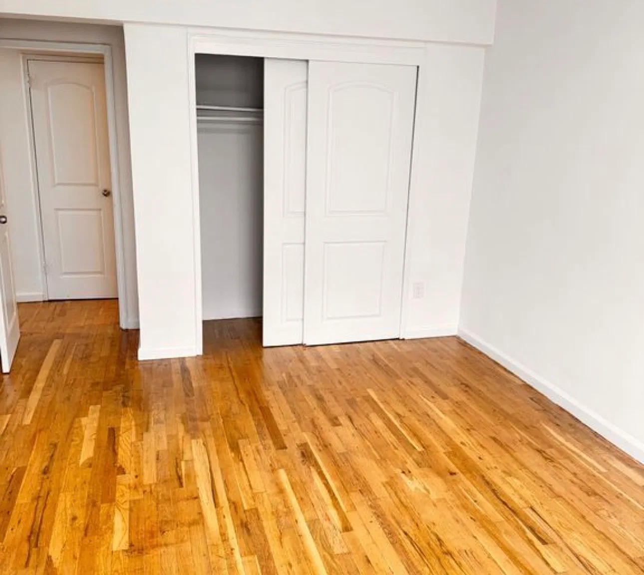 1 bed, 700 sqft, $2,650 — Photo 3
