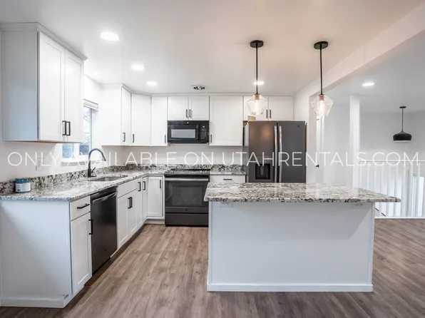 893 N 500 E, Spanish Fork, UT 84660
