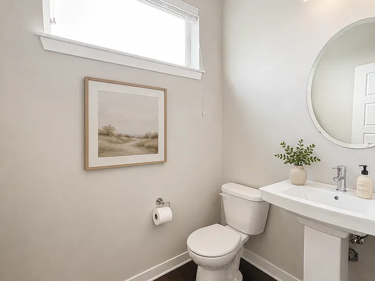 1325 Seattle Hill Rd #L2 — Photo 5