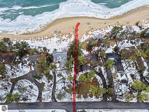 2nd image of 7380 Deepwater Point Rd