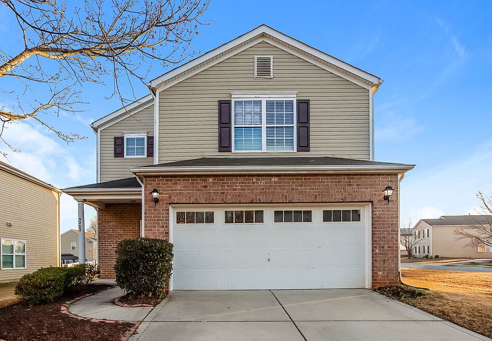 1st image of 9202 Cotton Gum Rd