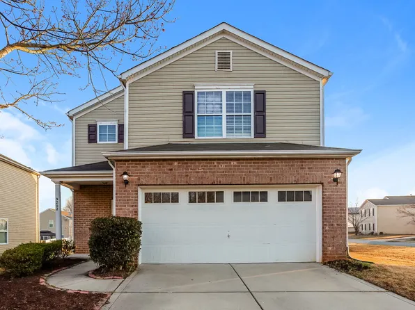 9202 Cotton Gum Rd, Charlotte, NC 28227