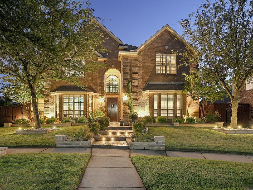 1st image of 3383 High Shoals Dr