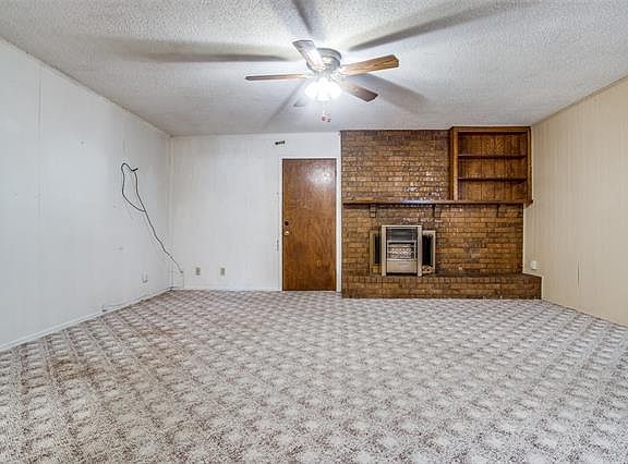 5th image of 313 Allenwood Dr