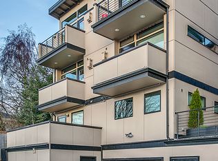 113B 13th Ave E, Seattle, WA 98102