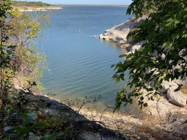 161 County Road 1734, Clifton, TX 76634