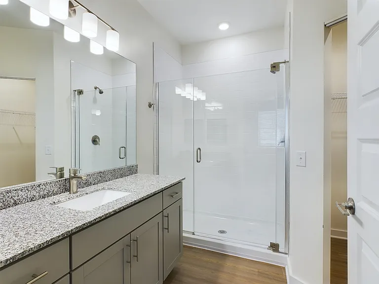 Sanctuary Bluff Apartments — Photo 70