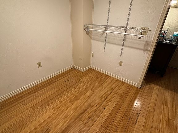 2nd image of 411 E 6th St #J2
