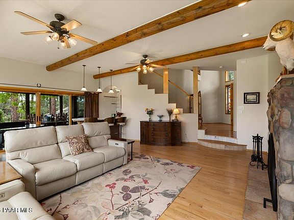 5th image of 1500 Conifer Ridge Ln