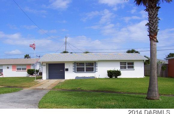 1st image of 19 Seacrest Dr