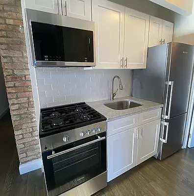 Rented by Compass | media 8