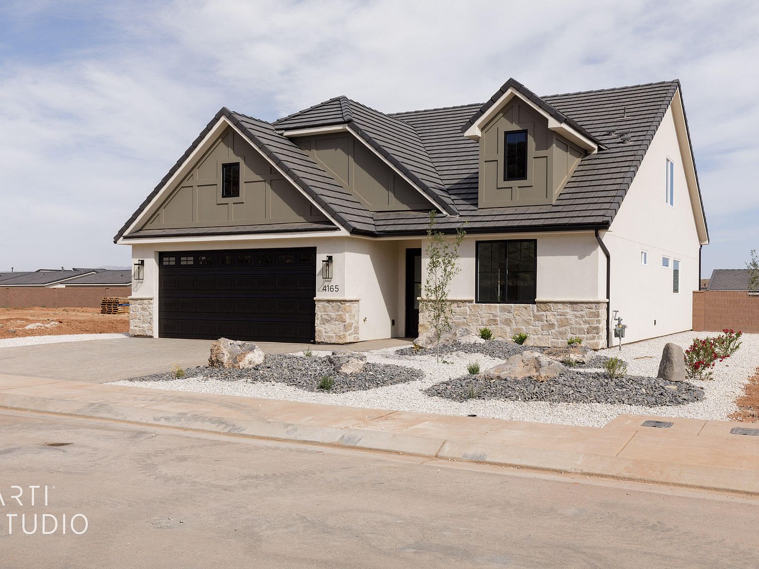 4165 El Capitan Way, Saint UT 84790 MLS 23242023 Zillow