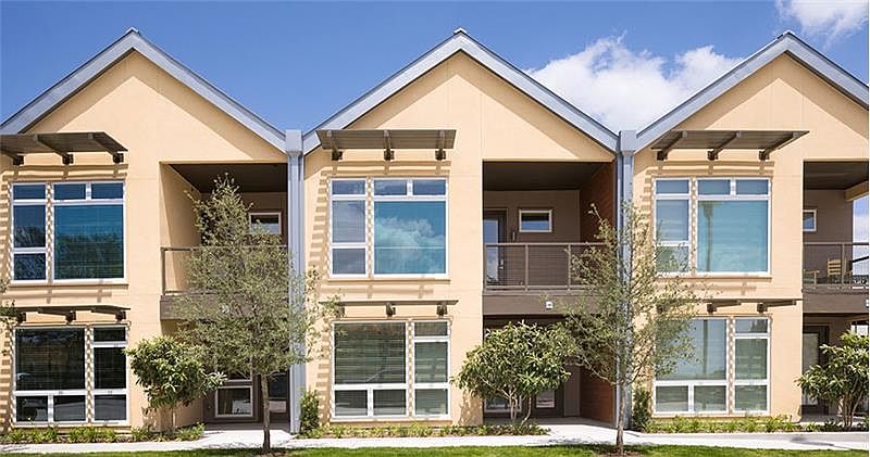 1st image of 7150 Van Tuyl Pkwy #1302