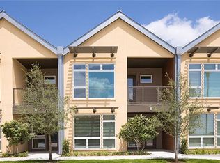 7150 Van Tuyl Pkwy #1302, McKinney, TX 75070