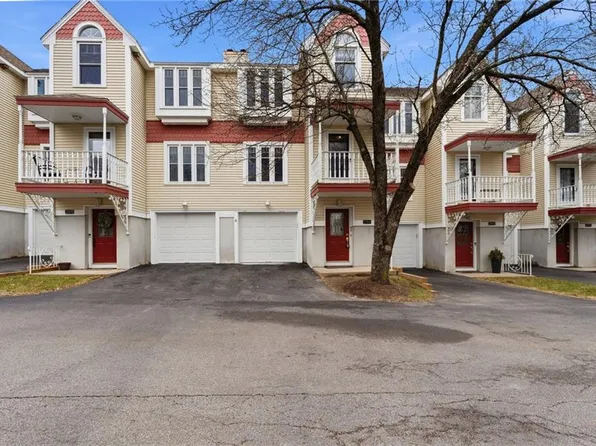 6 Nate Whipple Hwy, Cumberland, RI 02864