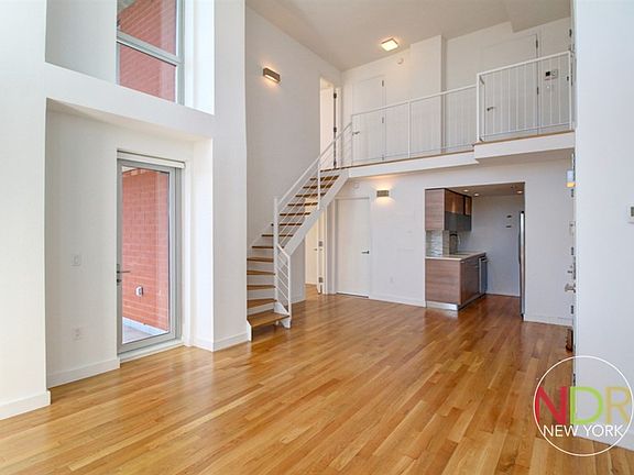 2nd image of 339 Greene Ave APT 10H