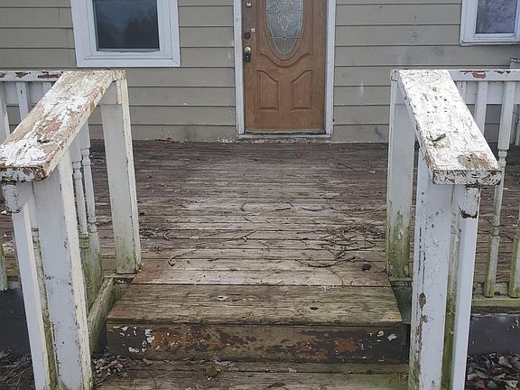 5th image of 6750 N 128th Ave