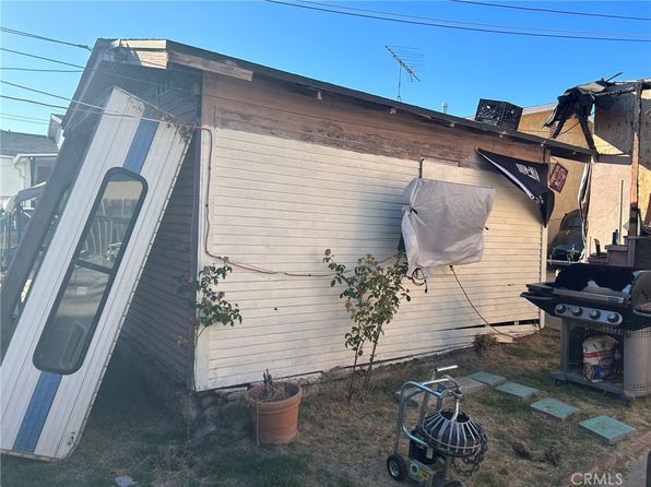 los-angeles-california-20630539 picture