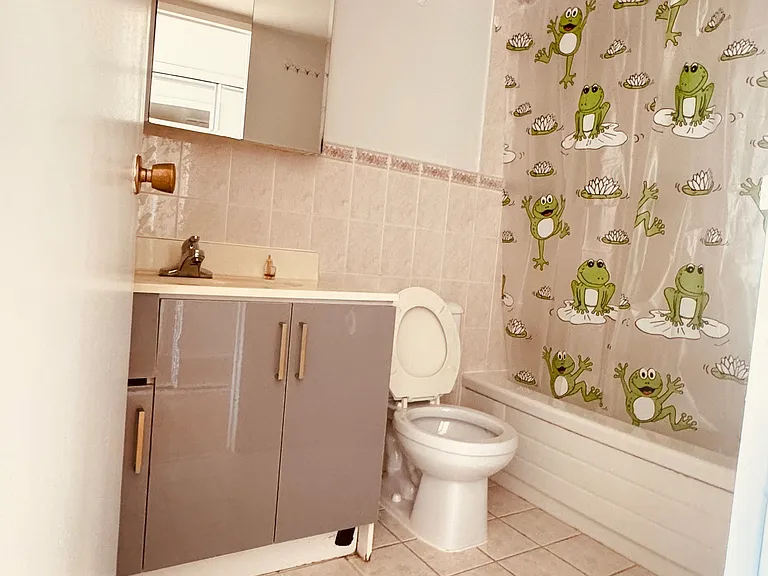 75 Bamburgh Cir #1723 — Photo 15