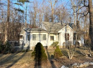27 Longbridge Rd, Branchville, NJ 07826