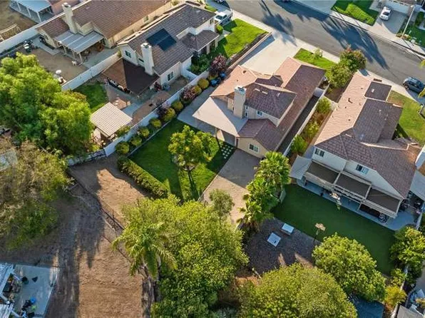 23071 Joaquin Ridge Dr #23, Murrieta, CA 92562