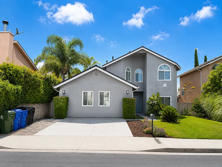 6318 Chimineas Ave — Photo 54
